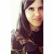 Docente diritto pubblico privato lavoro economia politica, Unione Europea